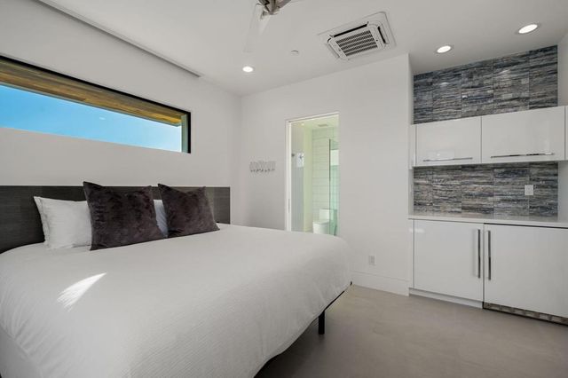 79375 N Tom Fazio Lane, La Quinta, CA 92253