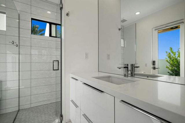 79375 N Tom Fazio Lane, La Quinta, CA 92253