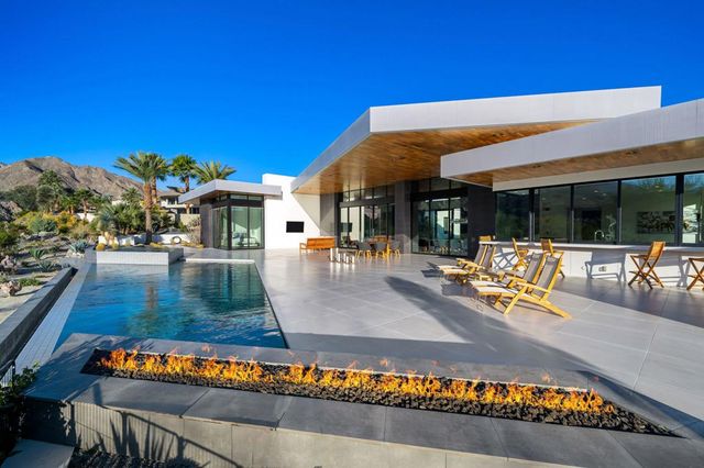 79375 N Tom Fazio Lane, La Quinta, CA 92253