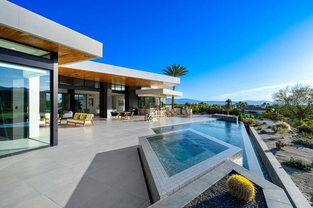 79375 N Tom Fazio Lane, La Quinta, CA 92253