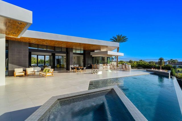 79375 N Tom Fazio Lane, La Quinta, CA 92253