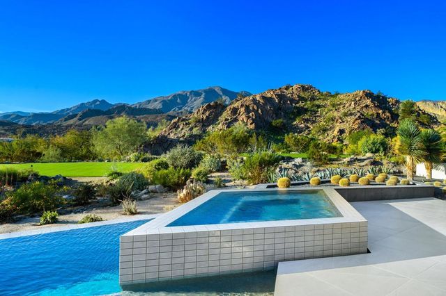 79375 N Tom Fazio Lane, La Quinta, CA 92253