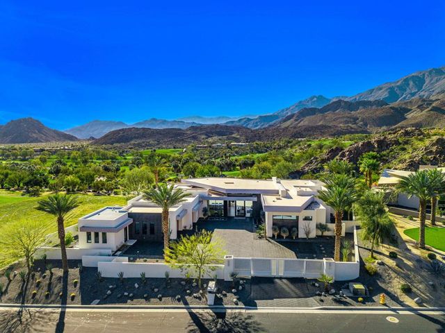 79375 N Tom Fazio Lane, La Quinta, CA 92253