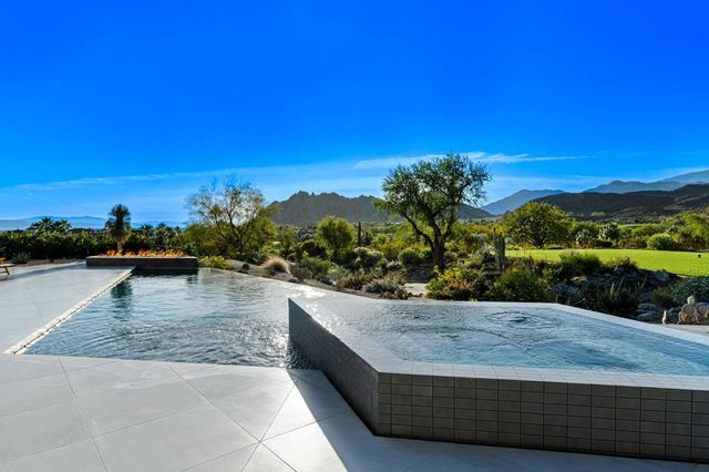 79375 N Tom Fazio Lane, La Quinta, CA 92253