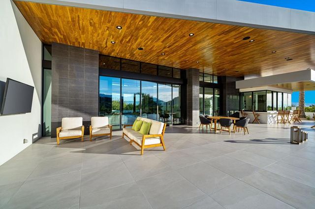 79375 N Tom Fazio Lane, La Quinta, CA 92253