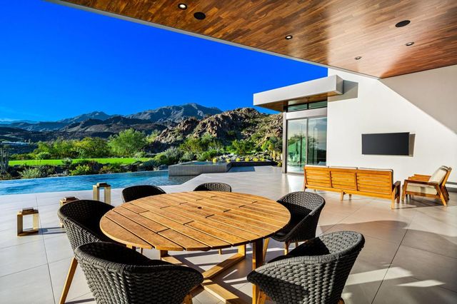 79375 N Tom Fazio Lane, La Quinta, CA 92253