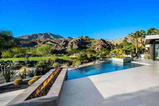 79375 N Tom Fazio Lane, La Quinta, CA 92253