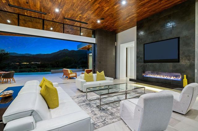 79375 N Tom Fazio Lane, La Quinta, CA 92253