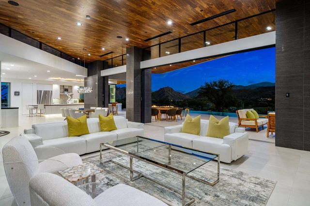 79375 N Tom Fazio Lane, La Quinta, CA 92253