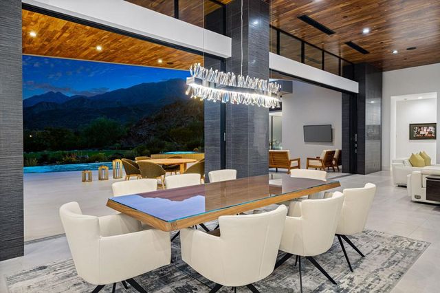 79375 N Tom Fazio Lane, La Quinta, CA 92253