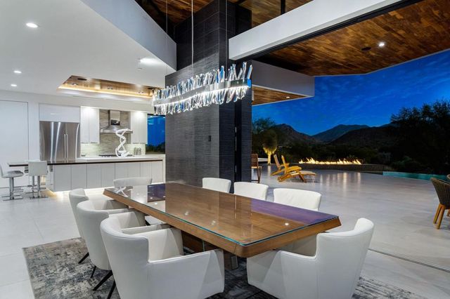 79375 N Tom Fazio Lane, La Quinta, CA 92253