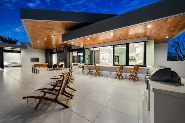 79375 N Tom Fazio Lane, La Quinta, CA 92253