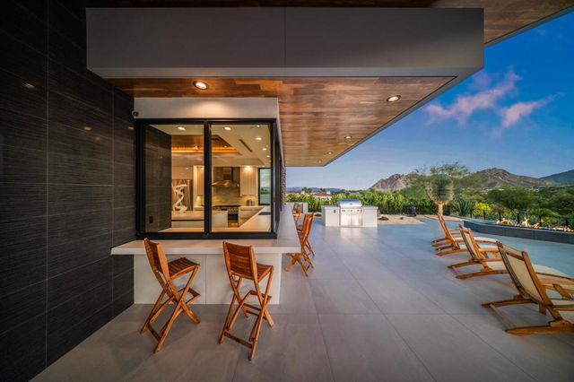 79375 N Tom Fazio Lane, La Quinta, CA 92253