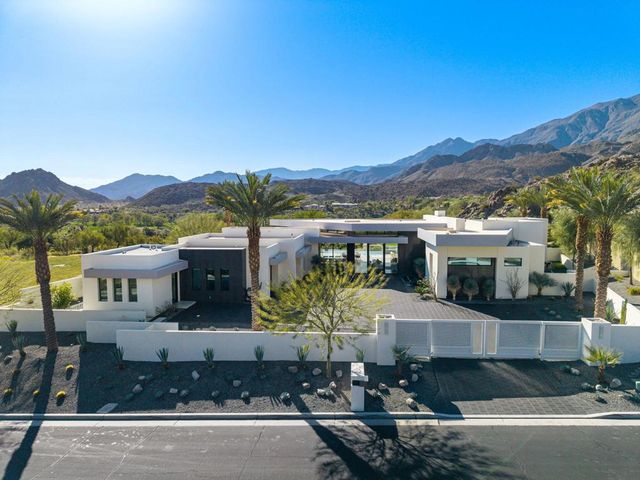 79375 N Tom Fazio Lane, La Quinta, CA 92253