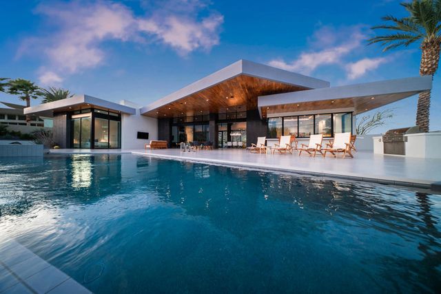 79375 N Tom Fazio Lane, La Quinta, CA 92253