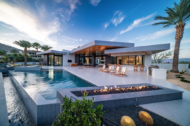 79375 N Tom Fazio Lane, La Quinta, CA 92253