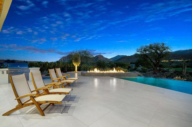 79375 N Tom Fazio Lane, La Quinta, CA 92253