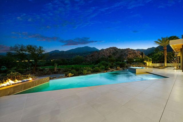 79375 N Tom Fazio Lane, La Quinta, CA 92253