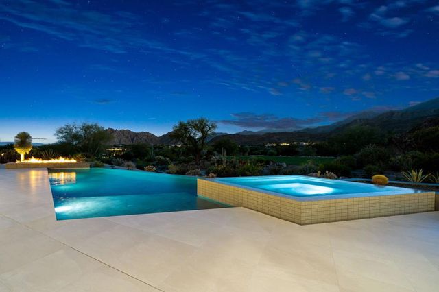 79375 N Tom Fazio Lane, La Quinta, CA 92253