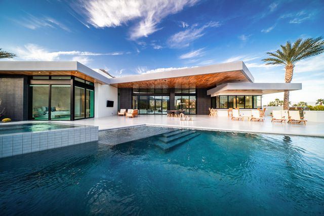 79375 N Tom Fazio Lane, La Quinta, CA 92253