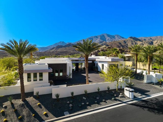 79375 N Tom Fazio Lane, La Quinta, CA 92253