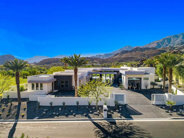 79375 N Tom Fazio Lane, La Quinta, CA 92253