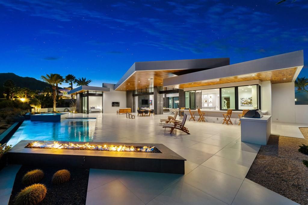 79375 N Tom Fazio Lane, La Quinta, CA 92253