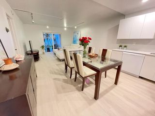 240 Galen Drive 206, Key Biscayne, FL 33149