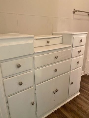 2538 Wayside Avenue, Fort Worth, TX 76110