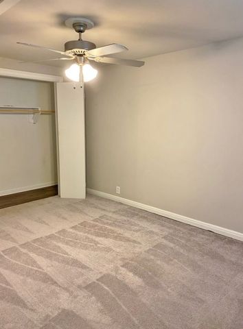 2538 Wayside Avenue, Fort Worth, TX 76110