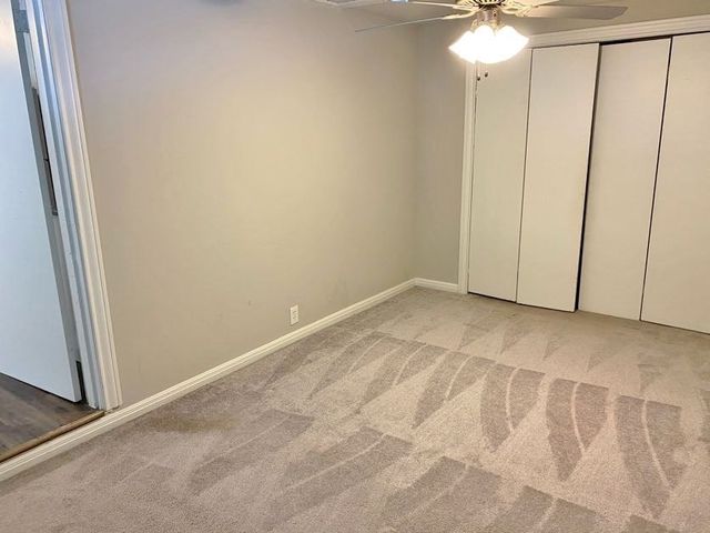 2538 Wayside Avenue, Fort Worth, TX 76110