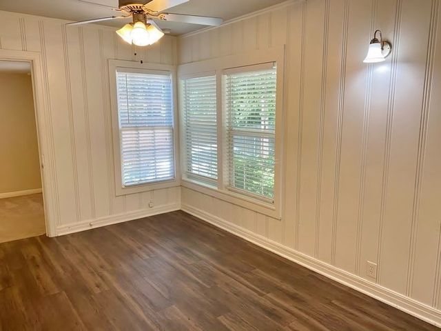 2538 Wayside Avenue, Fort Worth, TX 76110