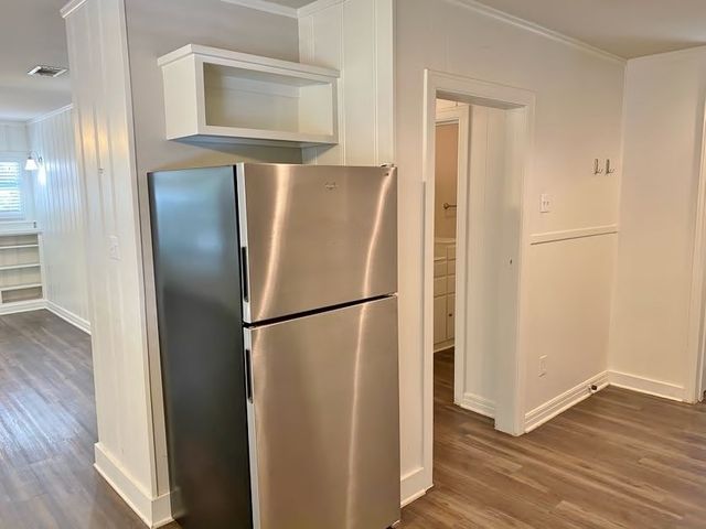 2538 Wayside Avenue, Fort Worth, TX 76110