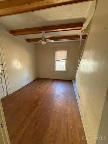 4286 Ebenezer Road, Green Twp, OH 45248