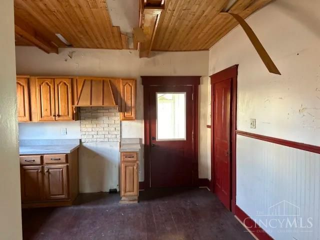 4286 Ebenezer Road, Green Twp, OH 45248