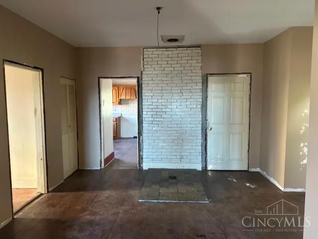 4286 Ebenezer Road, Green Twp, OH 45248