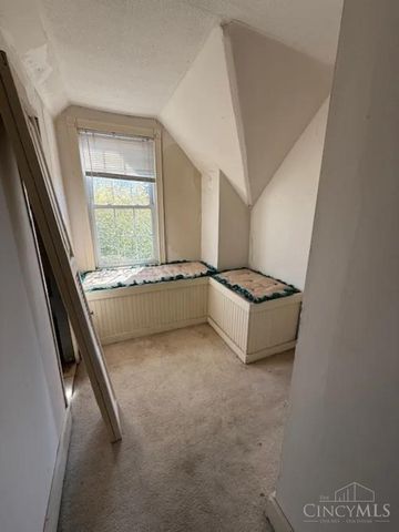 4286 Ebenezer Road, Green Twp, OH 45248