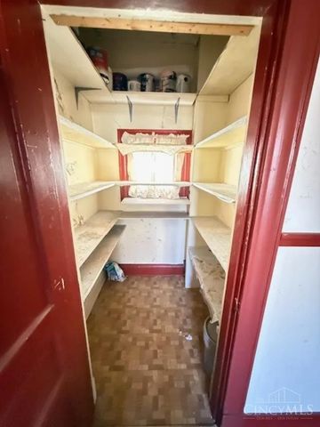 4286 Ebenezer Road, Green Twp, OH 45248