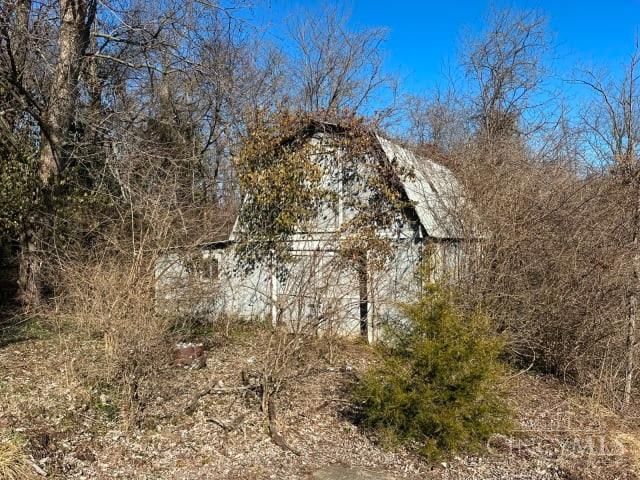 4286 Ebenezer Road, Green Twp, OH 45248