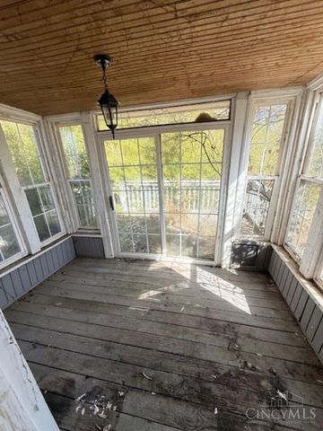 4286 Ebenezer Road, Green Twp, OH 45248