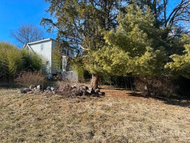 4286 Ebenezer Road, Green Twp, OH 45248