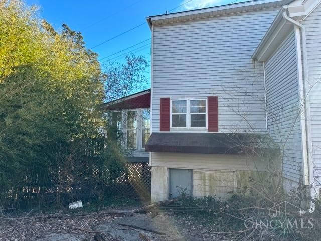 4286 Ebenezer Road, Green Twp, OH 45248