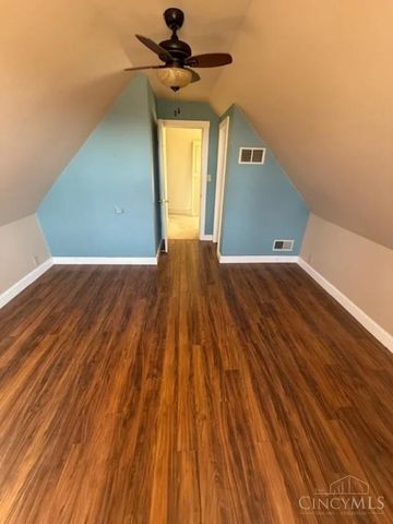 4286 Ebenezer Road, Green Twp, OH 45248