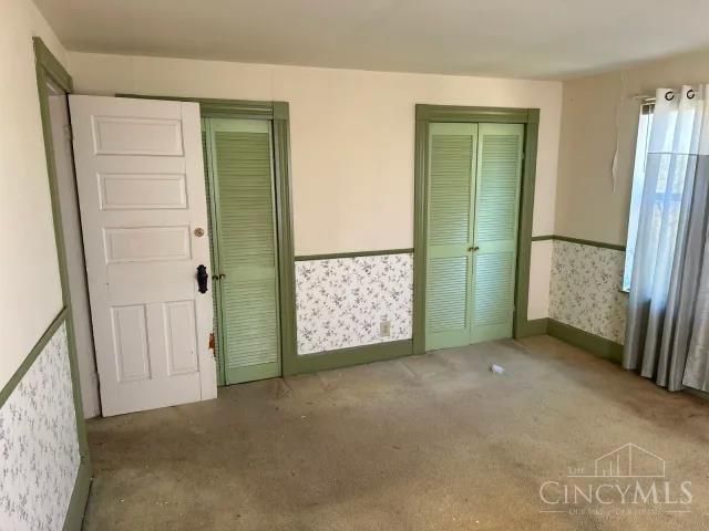 4286 Ebenezer Road, Green Twp, OH 45248