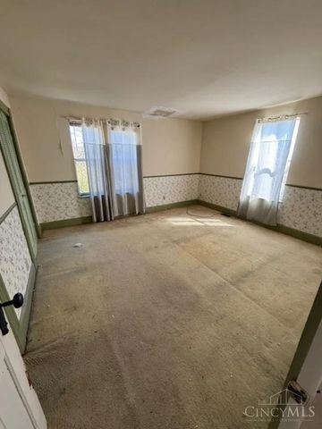 4286 Ebenezer Road, Green Twp, OH 45248