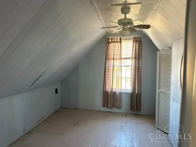 4286 Ebenezer Road, Green Twp, OH 45248