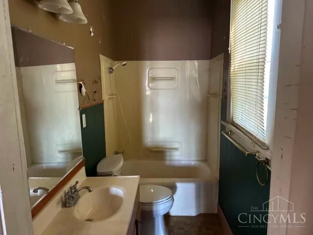 4286 Ebenezer Road, Green Twp, OH 45248