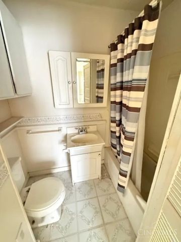 4286 Ebenezer Road, Green Twp, OH 45248