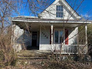 4286 Ebenezer Road, Green Twp, OH 45248