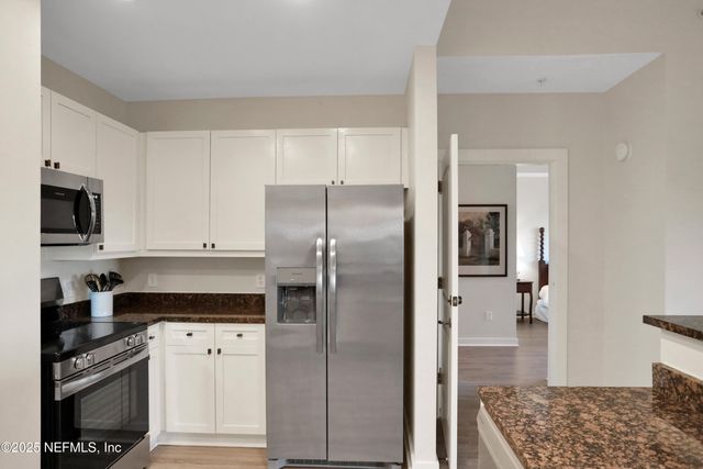 965 REGISTRY Boulevard, 306, St. Augustine, FL 32092